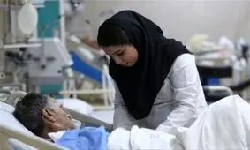 مخالفت سازمان برنامه و بودجه با افزایش ۴۰ درصدی حق پرستاری