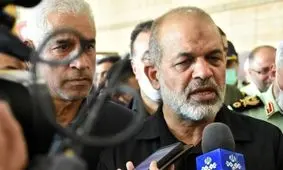  اتوبوس های ایرانی در حال انتقال به عراق هستند