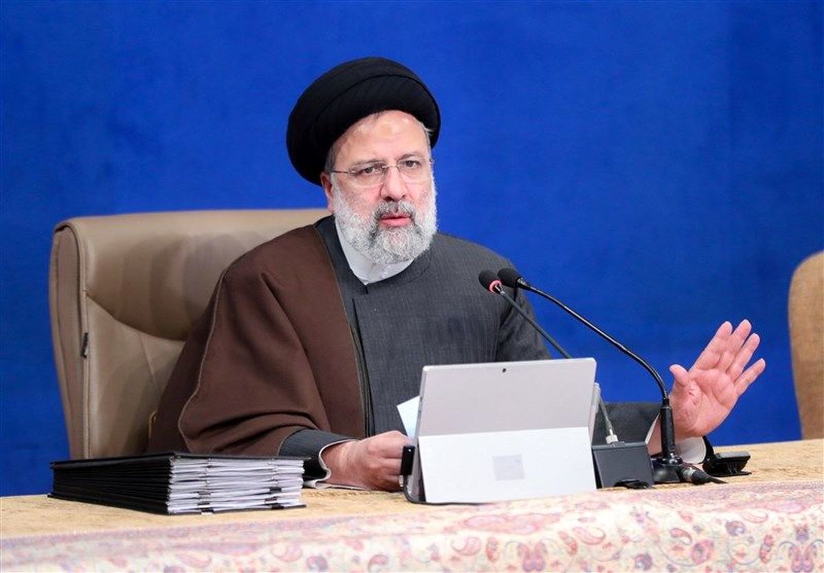 استفاده از ظرفیت سواحل مکران در برنامه دولت است/«صندوق پیشرفت» تشکیل میشود
