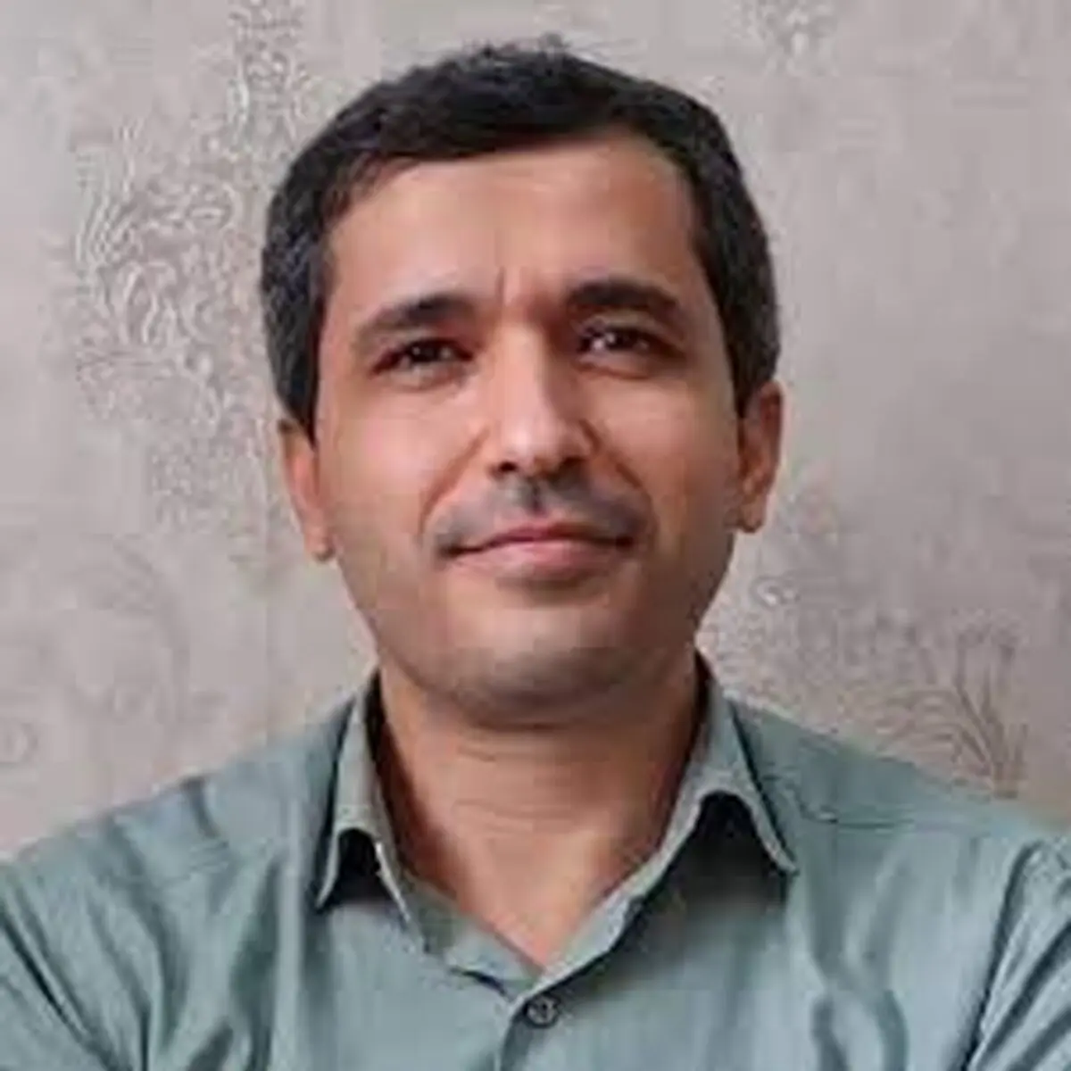 برنده مدال طلای المپیاد جهانی کامپیوتر: حراست آموزش و پرورش با تمدید حکم من برای عضویت در کمیته علمی المپیاد مخالفت کرد
