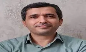 برنده مدال طلای المپیاد جهانی کامپیوتر: حراست آموزش و پرورش با تمدید حکم من برای عضویت در کمیته علمی المپیاد مخالفت کرد