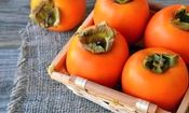 بهبود وضعیت کبد چرب با مصرف این میوه