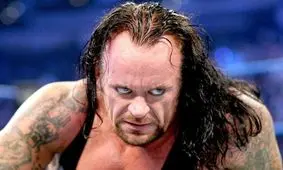 آندرتیکر بزودی به ایران می‌آید تا یک برند را تبلیغ کند