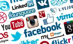 کمیسیون مشترک بر تصویب طرح اینترنتی صیانت اصرار دارد