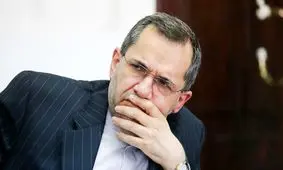 تخت‌روانچی: ایران به کشتی برخی کشور‌ها اجازه عبور از تنگه هرمز داده است