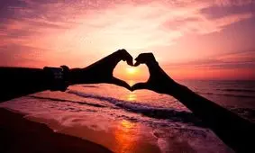 این بیماری ها میل جنسی را می کشند/ هوش مصنوعی ۷ اختلالی که عملکرد جنسی را مختل می کند را معرفی کرد