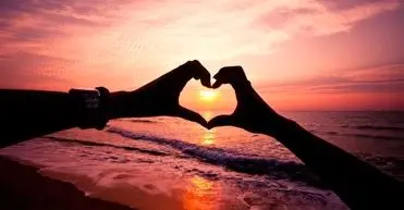 کدام عمل‌های جنسی در ماه رمضان مجاز است؟