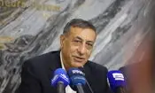 قائم‌پناه: توزیع بنزین در کشور عادلانه نیست
