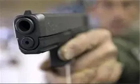 3 نفر از نیروهای سپاه و بسیج در حادثه تروریستی زاهدان به شهادت رسیدند