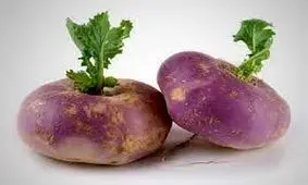 شلغم، معجون ضد سرماخوردگی