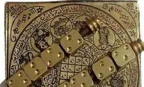 دعا نویسی و پیامدهای بسیارعجیب مراجعه به دعا نویس