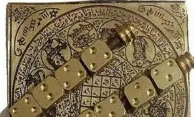 دعا نویسی و پیامدهای بسیارعجیب مراجعه به دعا نویس