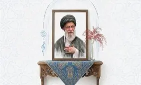 موسیقی وداع با «رهبر شهید انقلاب» ساخته شد 
