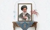 موسیقی وداع با «رهبر شهید انقلاب» ساخته شد 