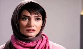 مینا وحید ازدواج کرد؟