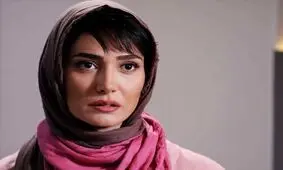 مینا وحید ازدواج کرد؟