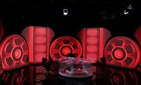 نظر منتقدان درباره الناز شاکردوست چیست؟