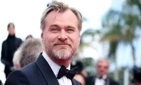 کریستوفر نولان هم اعتصاب کرد