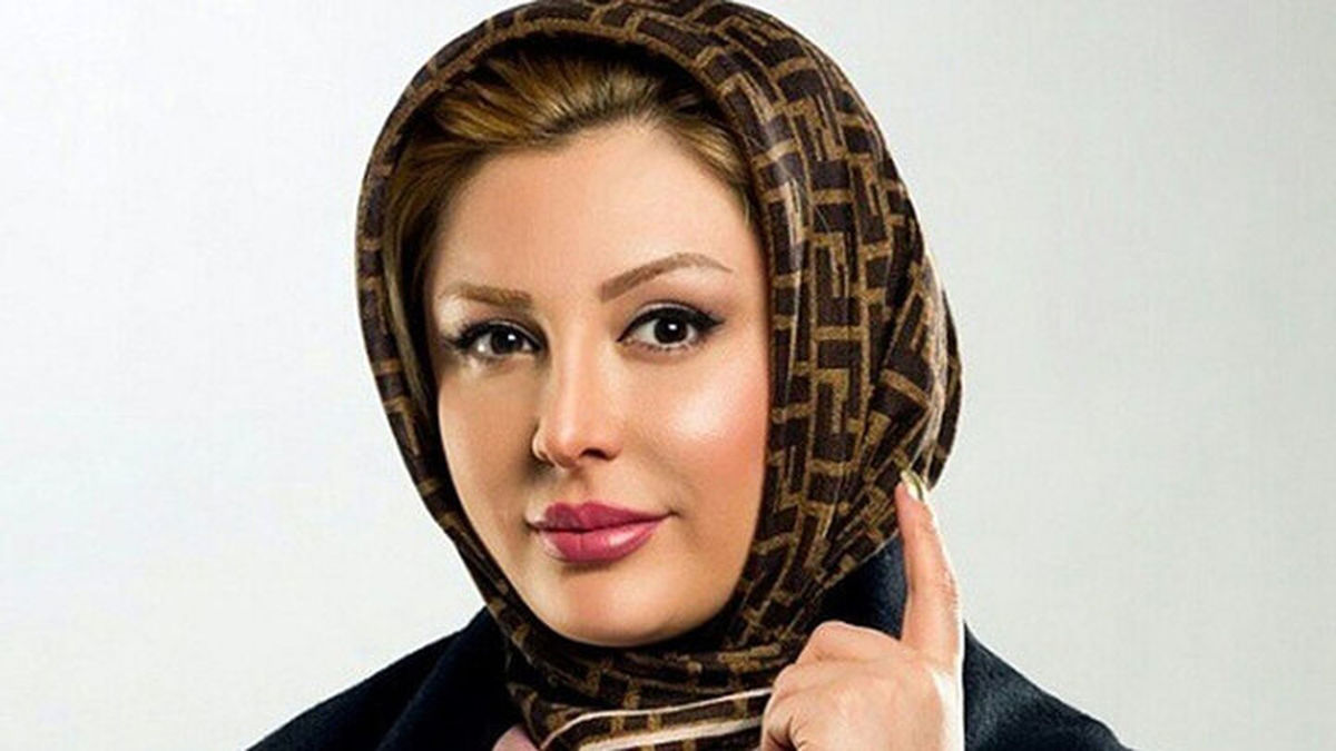 مهریه عجیب بازیگران زن ایرانی، از نیوشا ضیغمی و مهناز افشار تا بهاره رهنما