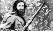 سفر در تاریخ؛ سرهنگ قربانعلی بلندبخش یکی از یاران میرزا کوچک خان؛ دهه ۱۲۹۰