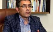 هیچ  ضمانتی وجود ندارد که مجدد وسط مذاکرات به ایران حمله نشود