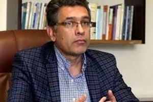 هیچ  ضمانتی وجود ندارد که مجدد وسط مذاکرات به ایران حمله نشود
