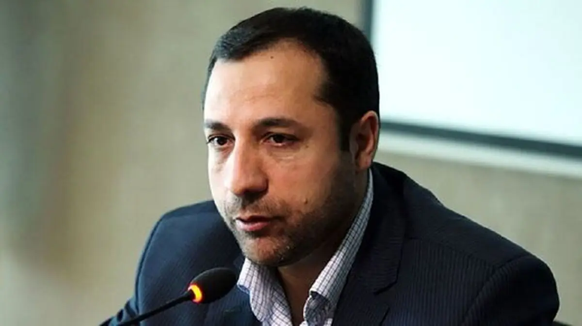 7 دستور مهم رئیس‌کل بانک مرکزی به بانک‌ها/ جزییات شرایط جدید برای پرداخت وام بانکی