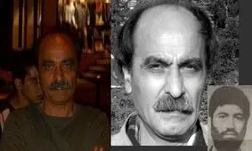 مسعود کشمیری، عامل ترور شهیدان رجایی و باهنر، کشته شد؟

