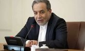عراقچی: آمریکا در مسیر مذاکرات جدید کارشکنی کرد