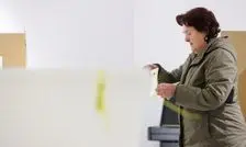 وحدت یا جدایی طلبی؛ منطقه صرب‌نشین بوسنی رییس جمهور جدید انتخاب می‌کند

