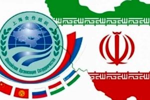 عضویت قریب‌الوقوع ایران در سازمان شانگهای؛ چرا یک سازمان منطقه‌ای مغناطیسی قوی دارد؟

