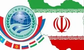 عضویت قریب‌الوقوع ایران در سازمان شانگهای؛ چرا یک سازمان منطقه‌ای مغناطیسی قوی دارد؟

