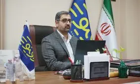 موسسه راوینو، رکورددار اکران فیلم‌ در مناطق محروم و کم برخوردار/ تحقق محرومیت زدایی فرهنگی، از طریق اکران فیلم های سینمایی در دورافتاده ترین مناطق کشور