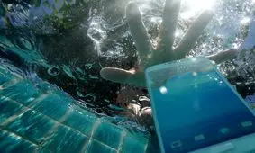 چگونه خود را برای دزدیده و مفقود شدن گوشی تلفن همراهمان آماده کنیم؟

