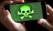 این برنامه‌های مخرب در گوشی را حذف کنید/ اسامی فیلترشکن های مرگبار