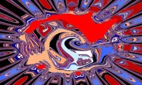 چرا نظریه کوانتوم پس از گذشت 100 سال هنوز برای فیزیکدانان معما است؟

