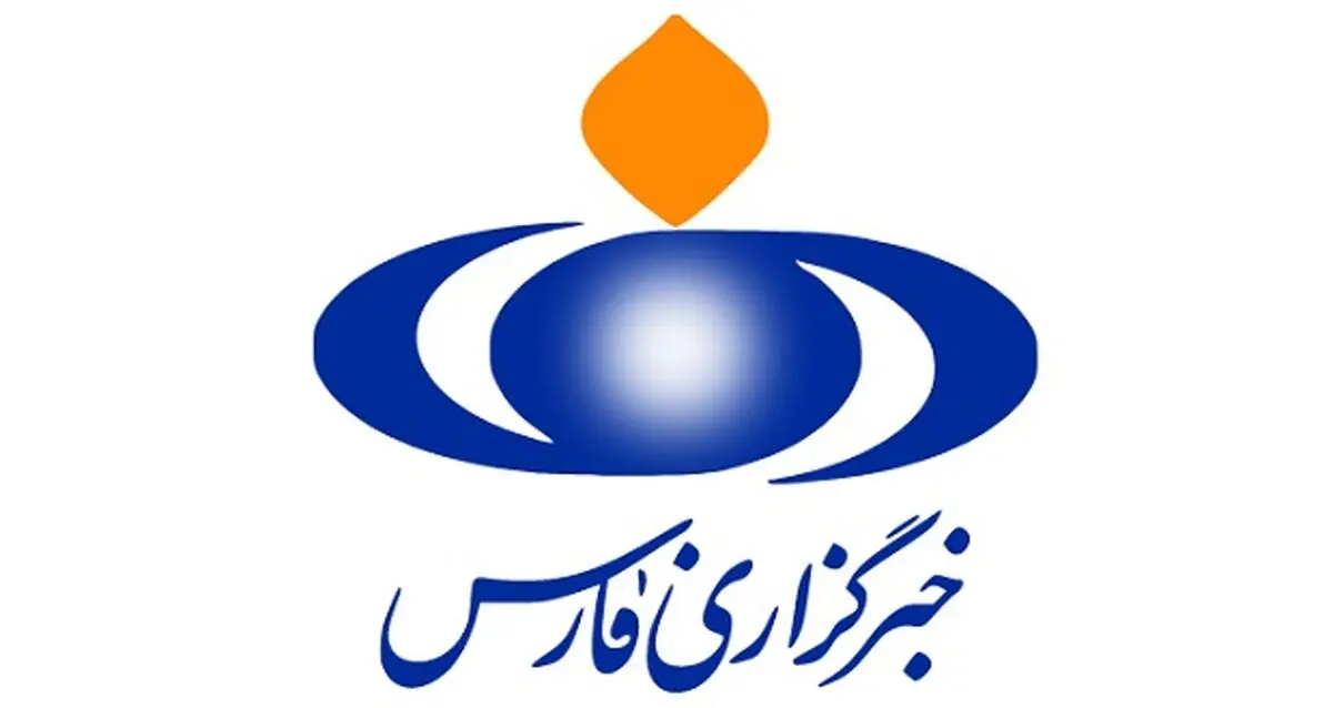  بولتن نویس خبرگزاری فارس بازداشت شد/ ویدئو