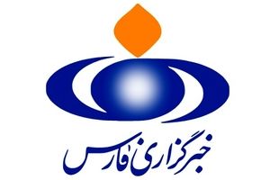  بولتن نویس خبرگزاری فارس بازداشت شد/ ویدئو