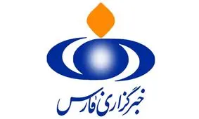  بولتن نویس خبرگزاری فارس بازداشت شد/ ویدئو