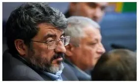 آمریکا اگر برآورد کند که ۵۰۰ سربازش کشته می‌شوند به ایران حمله نمی‌کند