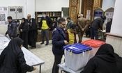 فقط ۱۶۵ نامزد اعتدالی و اصلاح طلب برای انتخابات مجلس دوازدهم تایید صلاحیت شده بودند