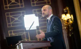 پاریس: فعال‌سازی اسنپ‌بک به‌معنای پایان دیپلماسی با ایران نیست