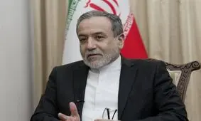 عراقچی: رهبران صلح‌طلب مسلمان، کنار یکدیگر ایستاده‌اند تا زمینه‌ساز صلح باشند