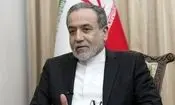 عراقچی: رهبران صلح‌طلب مسلمان، کنار یکدیگر ایستاده‌اند تا زمینه‌ساز صلح باشند