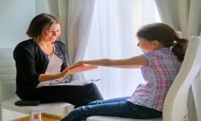 روانشناسی کودک چیست و چه اهمیتی در زندگی کودک دارد؟