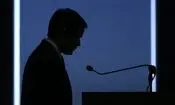 روبیو چگونه ونزوئلا را از راه دور اداره می‌کند؟