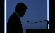 روبیو چگونه ونزوئلا را از راه دور اداره می‌کند؟