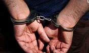 دستگیری ۱۱۵ نفر برای تبلیغ علیه نظام‌ در کرمانشاه/‌ بازداشت جاسوس اروپایی‌

