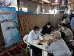 RkZZYfru9vbQ