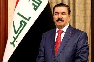 وزیر دفاع عراق: حوادث اخیر شبیه جنگ بود